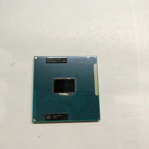 INTEL Celeron 1.8GHz SR102 /p62