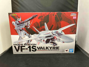 フィギュア DX超合金 劇場版 VF-1S バルキリー(一条輝機)