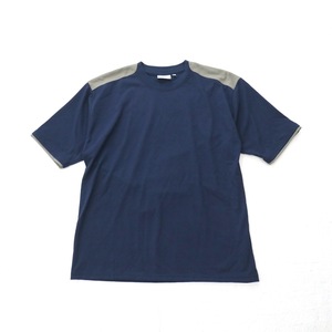 【送料無料】CONVERSE TOKYO｜コンバーストウキョウ Tシャツ 美品 サイズL スター刺繍