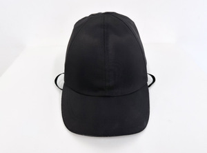 100円～◎HardCap A1+ EN812 TOP CAP BUMP CAP L 黒 ハードキャップ 帽子型ヘルメット 頭部保護帽 ヘルメット 保護帽子 防災用キャップ