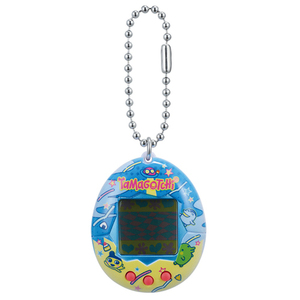 一番くじ たまごっち 祝!こらぼれーしょん A賞 一番くじ限定 Original Tamagotchi◆新品Ss