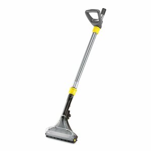 KARCHER フロアツール 4.130-011.0 カーペットリンスクリーナー用 ケルヒャー 4130-0110