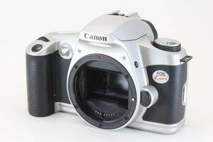 Canon キャノン EOS kiss ジャンク A-126