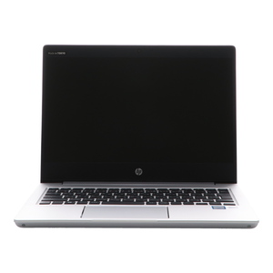 HP ProBook 430 G6(Win10x64) 中古 Core i5-1.6GHz(8265U)/メモリ8GB/SSD 256GB/13.3インチ/Webカメラ [良品] TK