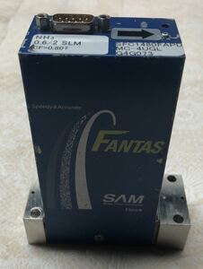 SAN SFC1480FAPD MC-4UGL