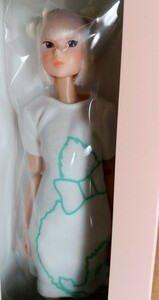 オークション形式*momokoDOLL Wake-UP momoko DOLL WUDsp モンチッチ アゾンver. MINT PetWORKS ペットワークス