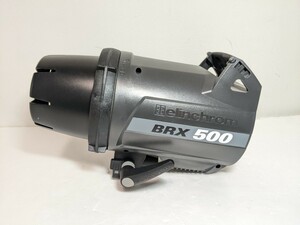 elinchrom エリンクローム BRX500 ストロボ 検索: カメラ 撮影 スタジオ 