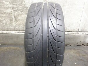 【セ788】DIREZZA DZ101▲235/40R18▲1本即決