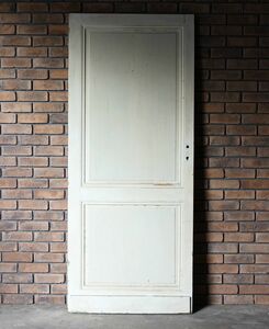 ドア ウッドドア 建具 扉 開き戸 引き戸 ヴィンテージ アンティーク イギリス フランス レトロ ヨーロッパ ウェリントン wdw-5376