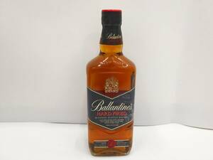 27993 古酒 Ballantine