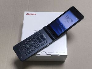 docomo arrows F-41C中古