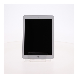 ★1円開始★Apple iPad 第6世代 A10 Fusion/2GB/32GB/9.7Retina/iOS11以降