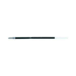 【新品】（まとめ）セーラー万年筆 ボールペン芯 18-0055-220 黒5本（×100セット）