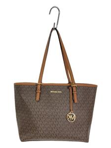 MICHAEL KORS◆トートバッグ/-/35H8GTVT2B