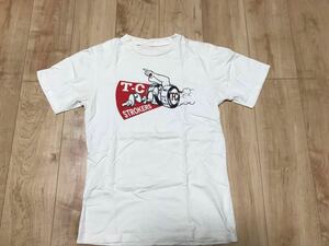 HOTROD HOT ROD ホットロッド Tシャツ