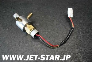 カワサキ 900STX 1999年モデル 純正 ホルダアッシ (部品番号14079-3710) 中古 [K317-080]