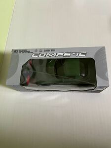 ☆ R/C CLASSIC STYLE SPEED RACING COMPE7E ② ☆未使用 ラジコン