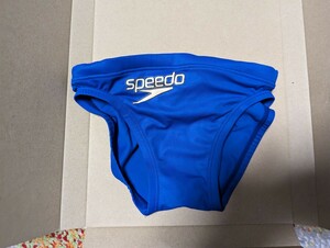 speedo スピード 競パン メンズ 競泳水着 3Sサイズ