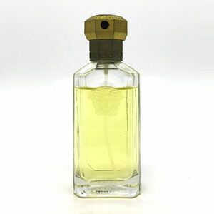 VERSACE ヴェルサーチ ザ ドリーマー THE DREAMER EDT 50ml ☆残量たっぷり　送料350円