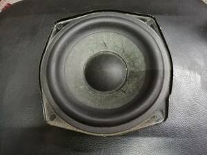 B＆O　Bang＆Olufsen Beolab Penta 用ウーファー　単体　S1008 