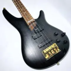 【希少美品】Ibanez JSR-1000 アイバニーズ エレキベース