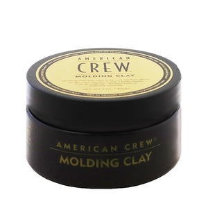 アメリカン クルー モルディング クレイ 85g ヘアケア MOLDING CLAY AMERICAN CREW 新品 未使用