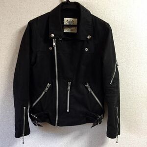 ワックス コットン uk extra ukextra ultra violet fuudobrain hard core punk crust クラスト ブラックミーンズ belstaff ベルスタッフ