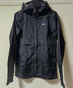 正規品 パタゴニア patagonia　トレントシェルマウンテンパーカー 