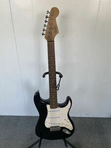 Fender Squier Bullet Strat エレキギター　9/27 （3）