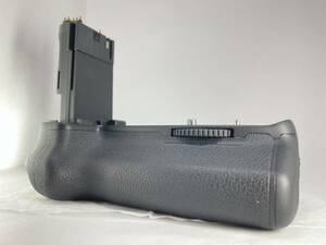 ★極上美品★ キャノン CANON BG-E13 Battery Grip 【EOS 6D 用】 　　　0222#0092 #3633