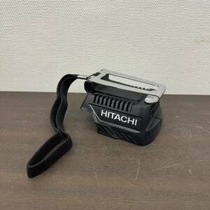 送料600円～　動作確認済み HITACHI BSL18UA　日立 コードレスUSBアダプタ 製造番号P270628