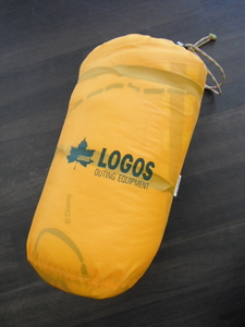 LOGOS ロゴス プーさん 子供用 寝袋 スリーピングバッグ シュラフ キッズ 収納袋付 キャンプ アウトドア 定形外郵便全国一律1040円 Z-b