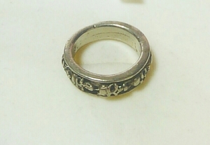 Silver 925ring 