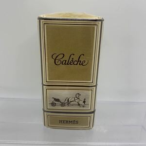 香水 エルメス HERMES 15ml taleche 220202A12