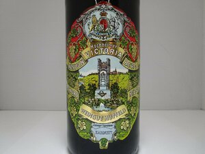 ホッホハイマー ケーニギン ヴィクトリアベルク 2006 リースリング カビネット 750ml 9.5% Hochheimer ドイツ ワイン 未開栓 古酒/B35274