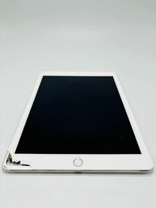 iPad Air2 ジャンク