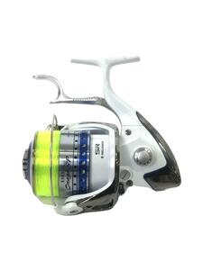 SHIMANO◆リール/スピニングリール/6000D/BB-X Onaga SP