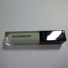 GIVENCHY プリズムリーブル スキンケアリングコレクター　グリーン