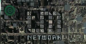 ★8ｃｍCD送料無料★TM NETWORK　　10 YEARS AFTER　　レンタル落ち