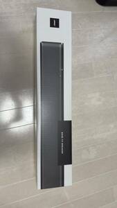 BOSE サウンドバーBose TV Speaker Bluetooth 