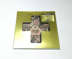 新品 MUCC 脈拍 初回生産限定盤A CD＋DVD＋Art Book