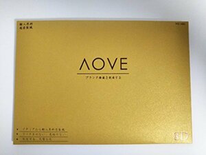 【Aove】８D（デニール）高密度超光沢オールスルーパンティーストッキング (フリーサイズ（約160㎝～180㎝）, ホワイト)