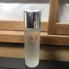 sk Ⅱ フェイシャルトリートメントエッセンス　230ml