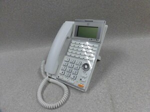 Ω t4929※保証有 美品 IPF920(W) サクサ AGREA LT900 ISDN停電・祝10000！取引突破！