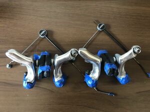 SHIMANO カンチブレーキ