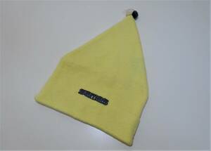 ★samas（サマス）★スキー、スノーボード用ニットCAP