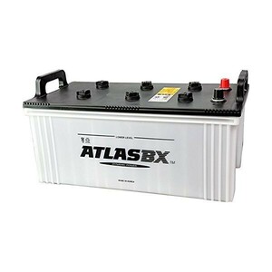 ATLASBX アトラス AT 245H52 国産車バッテリー Dynamic Power　 法人様専用の販売商品＊代引発送不可＊離島地域へ配達はできません