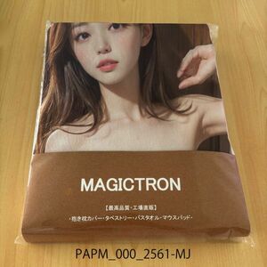 PAPM_000_2561-MJ ★大判厚手バスタオル 60*120cm★ 抱き枕カバー 大判毛布 タペストリー マウスパッド 売切 メール便可