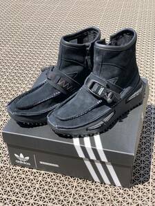 adidas 未着用 29.0 NEIGHBORHOOD NMD_S1 N BOOTS US 11 ID1708