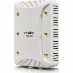 HPE Aruba JW246A Aruba IAP-228 無線LANアクセスポイント 新品